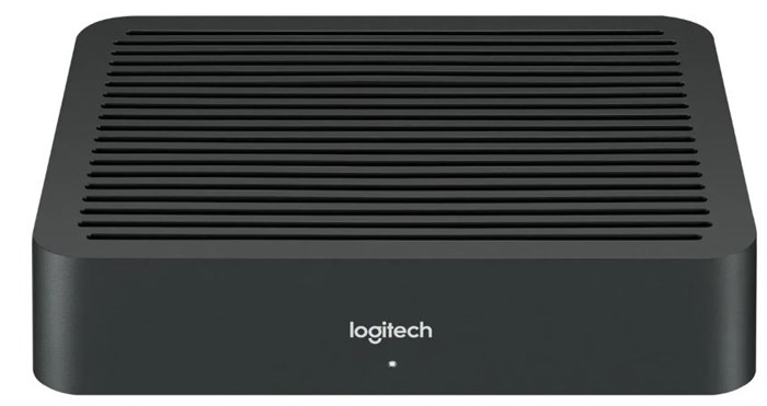Док-станция  Logitech 993-001952 109047