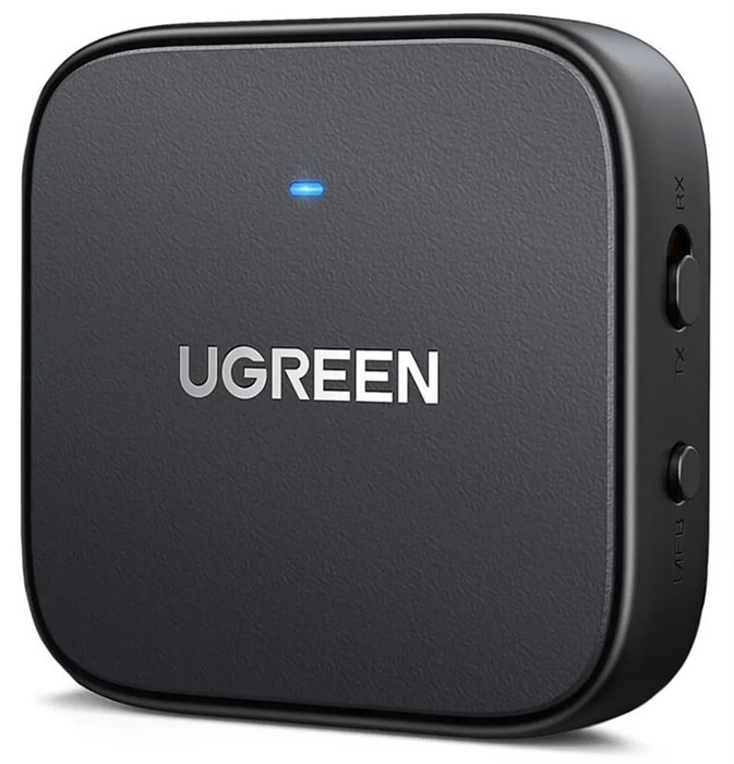Адаптер  UGREEN 35223_ 109050