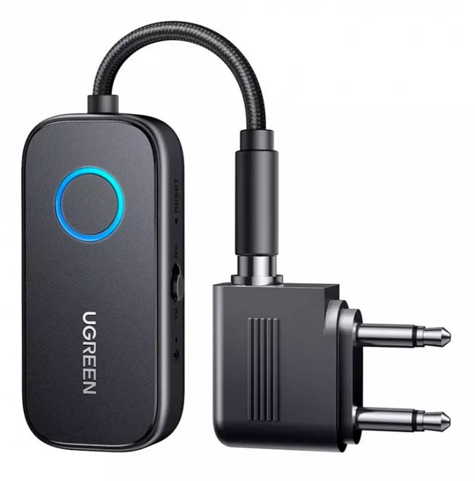 Адаптер Bluetooth  UGreen CM672 109051