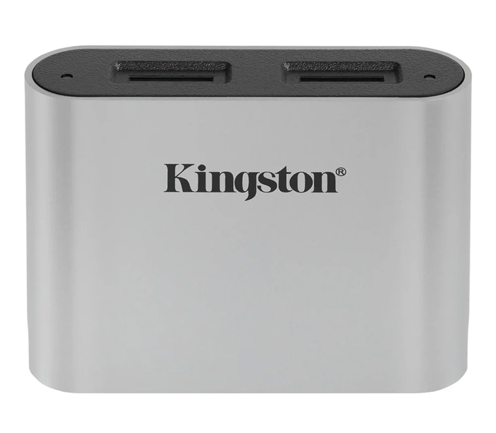 Док-станция  Kingston WFS-SDC 109055
