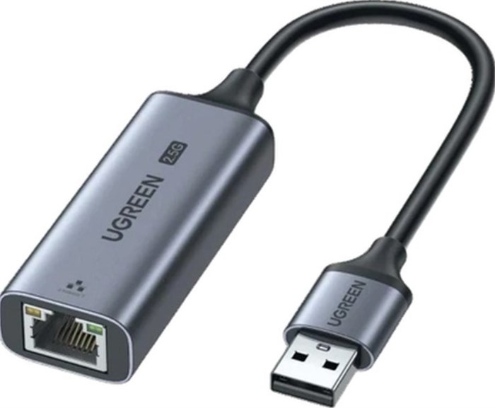 Адаптер  UGreen CM648 109064