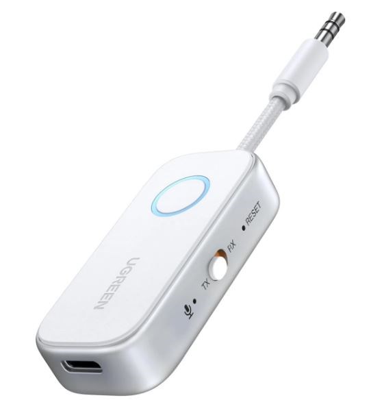 Адаптер  UGreen CM872 109067