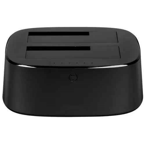 Док-станция  UGreen CM198 109088