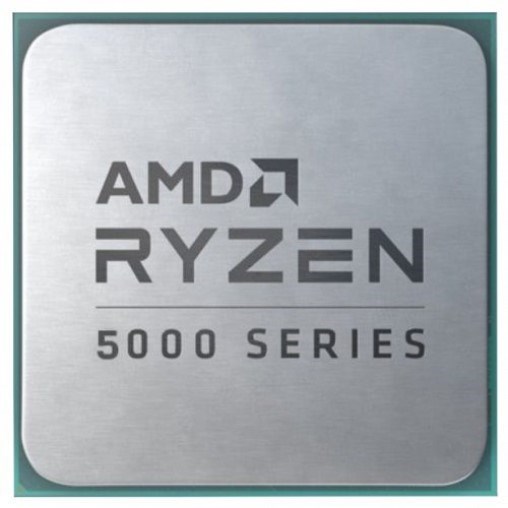 Процессор  AMD Ryzen 5 5600GT 109125