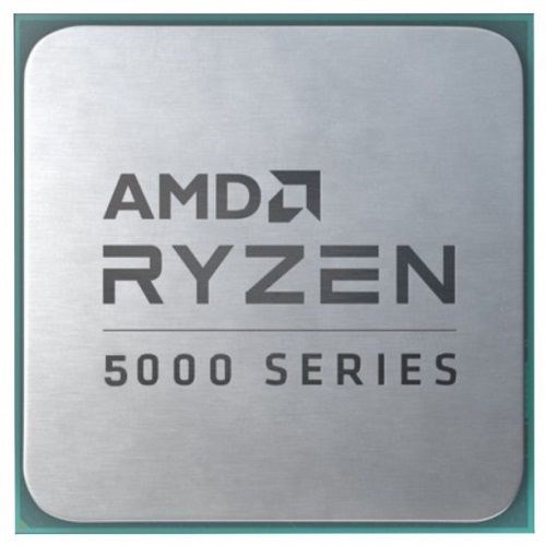 Процессор  AMD Ryzen 5 5600G 109132