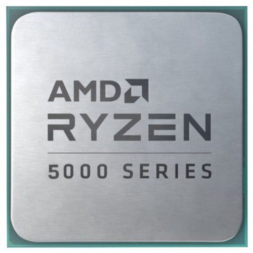 Процессор  AMD Ryzen 5 Pro 5650G 109133