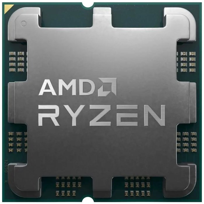 Процессор  AMD Ryzen 9 7900X 109150
