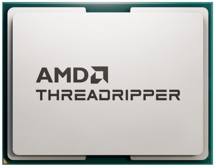 Процессор  AMD Ryzen THREADRIPPER PRO 7955WX 109159