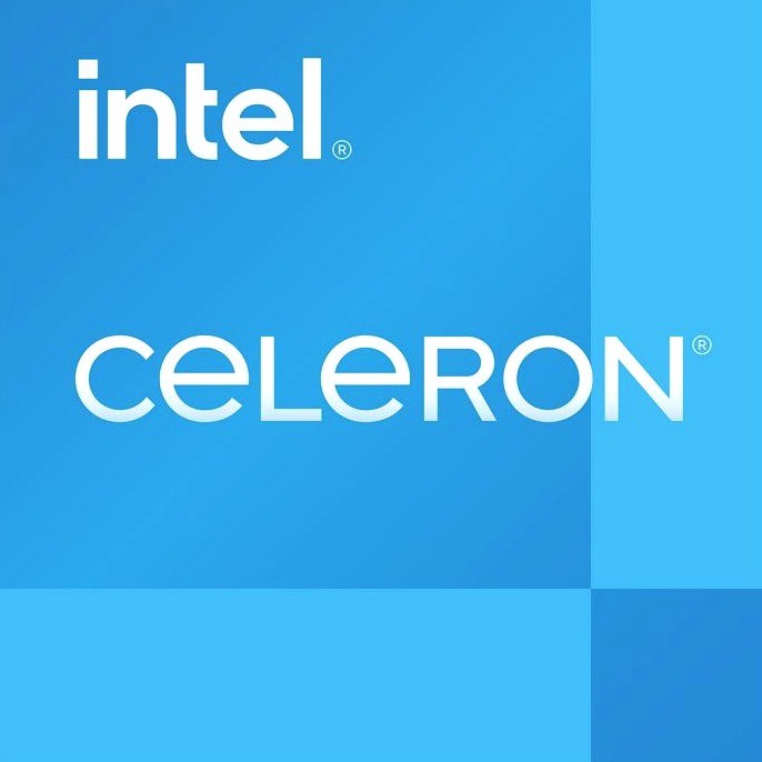 Процессор  Intel Celeron G6900 109167