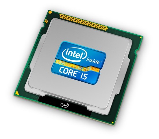 Процессор  Intel Core i5-9400 109169