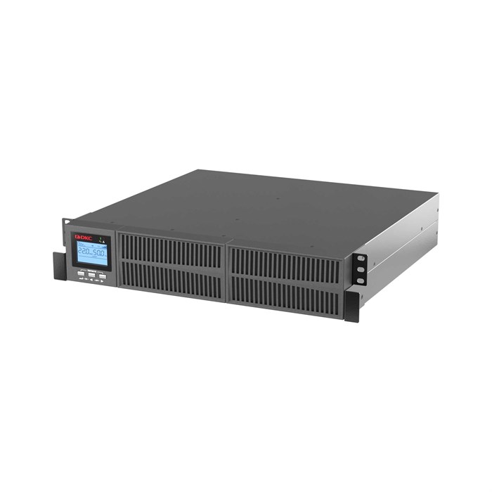 Источник бесперебойного питания  DKC SMALLR2A5I 101199