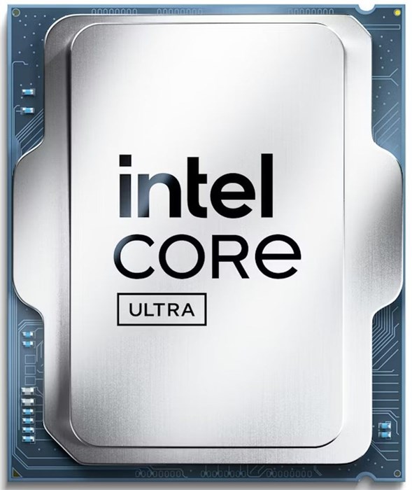 Процессор  Intel Core Ultra 7 265KF 109217