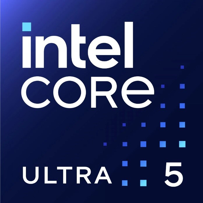 Процессор  Intel Core Ultra 5 245KF 109222