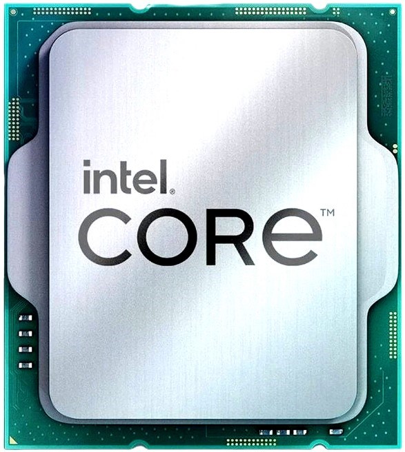 Процессор  Intel Core i9 14900K 109241