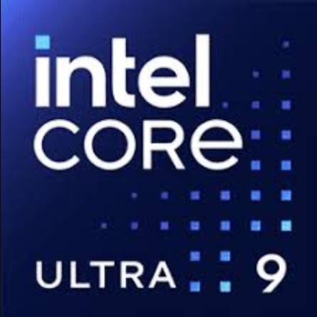 Процессор  Intel Core Ultra 9 285K 109244