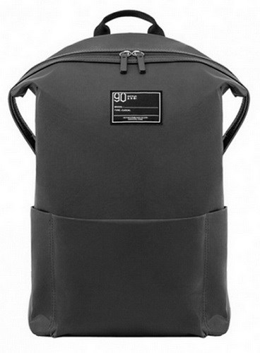 Рюкзак  NINETYGO 90BBPLF21129U 109260