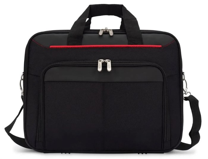 Сумка для ноутбука Digma HC-212 109262