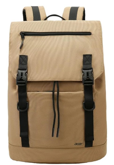 Рюкзак для ноутбука Acer ZL.BAGEE.00P 109274