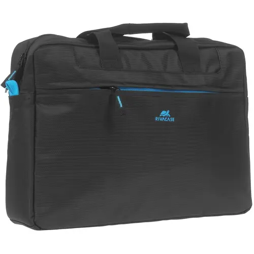 Сумка для ноутбука Riva 8057 109278