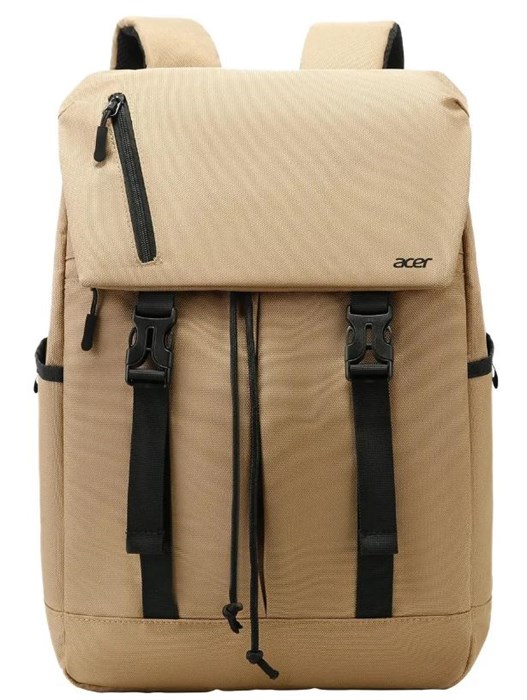 Рюкзак для ноутбука Acer ZL.BAGEE.00Q 109281