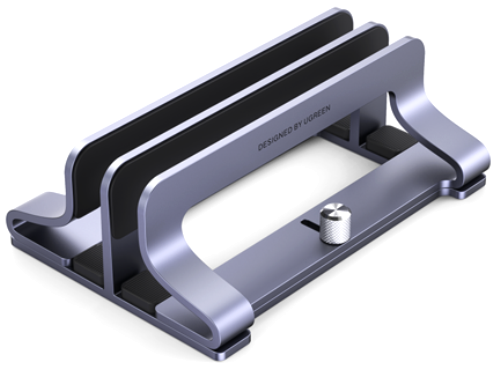 Подставка  UGreen LP258 109301