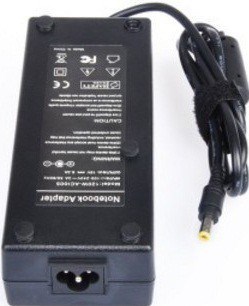 Блок питания для ноутбука Acer TopOn TOP-AC05 109313