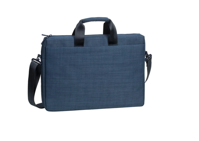 Сумка для ноутбука Riva 8335 109314