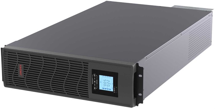 Источник бесперебойного питания  DKC TRIOTM20A0P 101204
