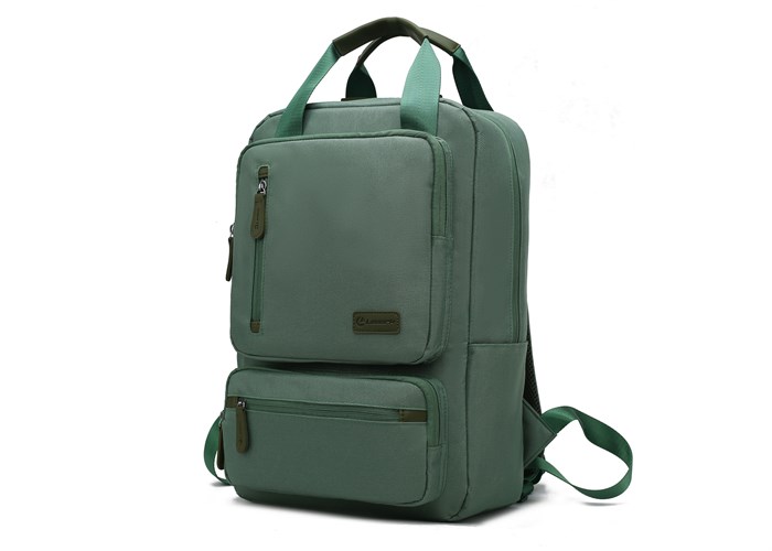 Рюкзак для ноутбука Lamark B175 Breeze 109333