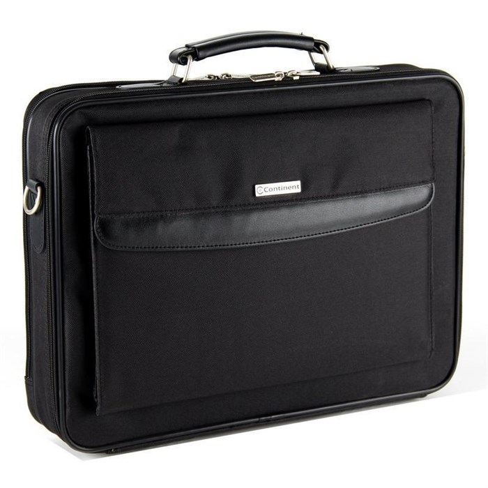 Сумка для ноутбука Continent CC-115 109337