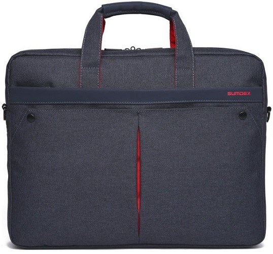 Сумка для ноутбука Sumdex PON-202 109338