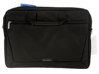 Сумка для ноутбука Sumdex PON-117 109339