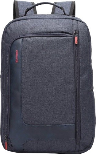 Рюкзак для ноутбука Sumdex PON-262 NV 109342