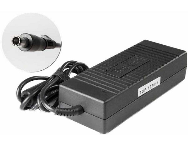 Адаптер питания  TopOn TOP-AC10 109345