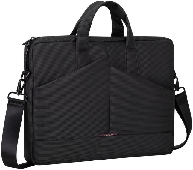 Сумка для ноутбука Riva 8731 109352