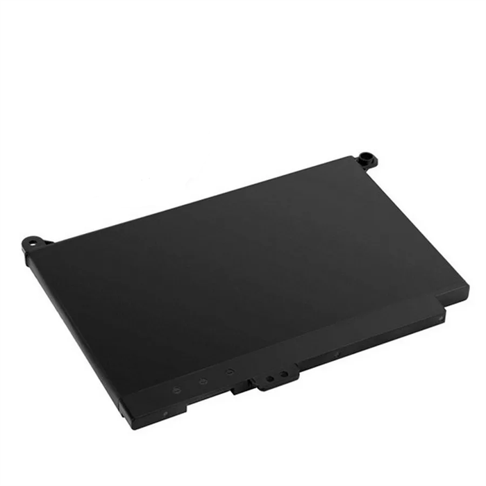 Аккумулятор для ноутбука HP Original 15-au-OR 109359