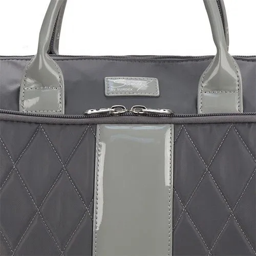 Сумка для ноутбука Sumdex PON-136DG 109363