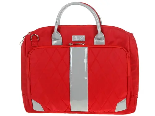 Сумка для ноутбука Sumdex PON-136DR 109364