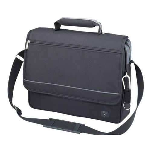 Сумка для ноутбука Sumdex PON-118BK 109377
