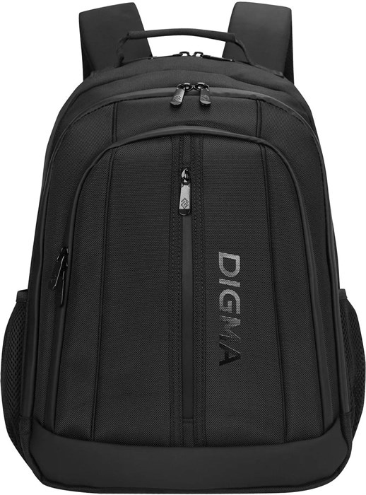 Рюкзак для ноутбука Digma Stash S2 109380