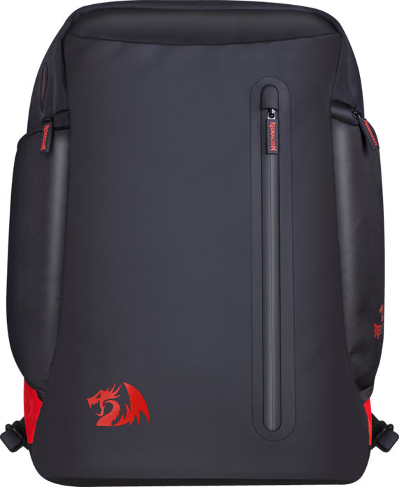 Рюкзак для ноутбука Defender TARDIS 109381