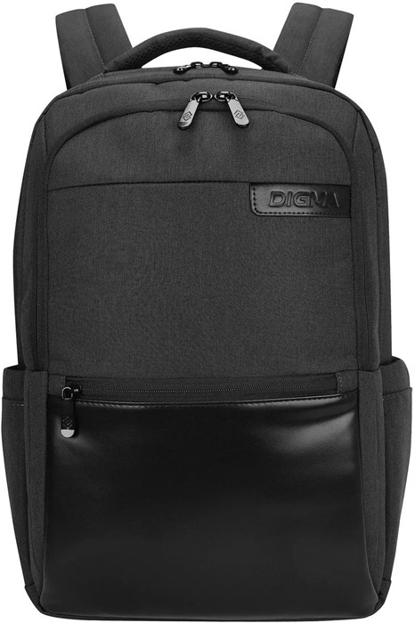 Рюкзак для ноутбука Digma Business B1 109382