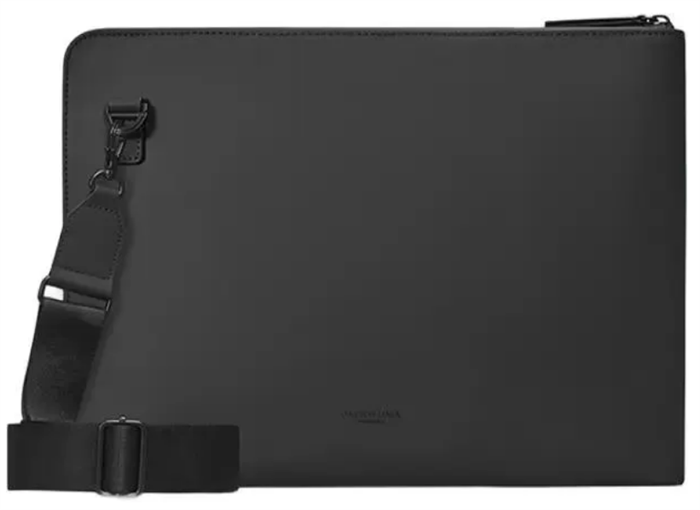 Сумка для ноутбука Gaston Luga SPLASH LAPTOP 109388