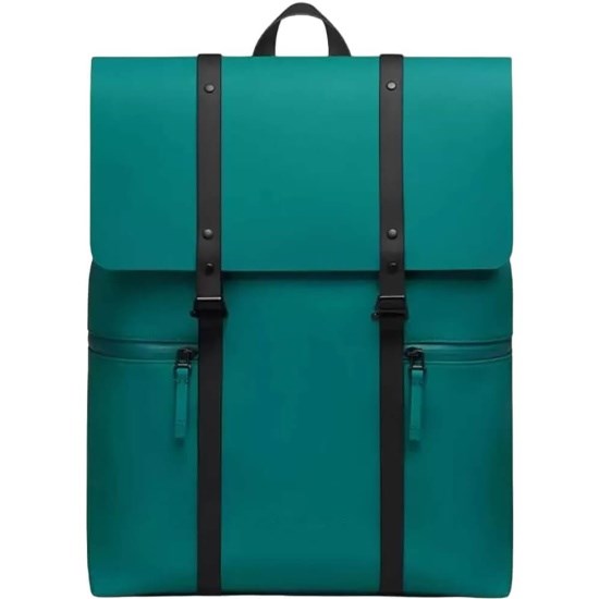 Рюкзак  Gaston Luga Splash 2.0 109396