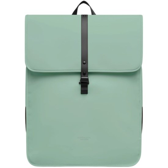 Рюкзак  Gaston Luga Dash 109397