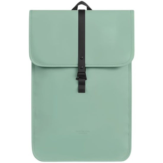 Рюкзак  Gaston Luga Dash 109398