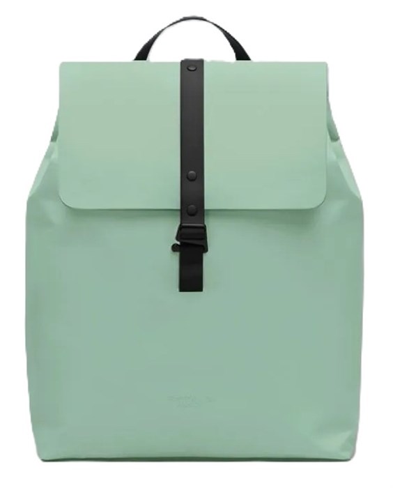 Рюкзак  Gaston Luga Dash Bucket 109399
