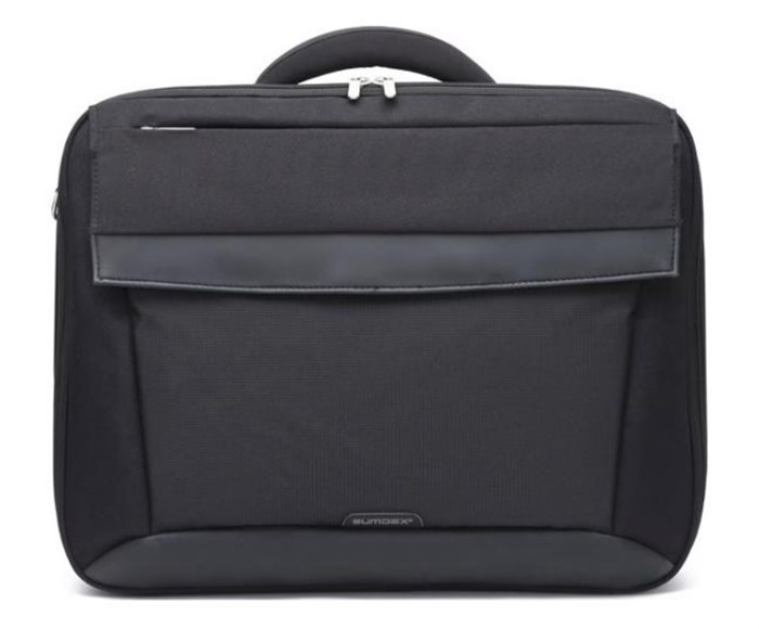 Сумка для ноутбука Sumdex PON-303JB 109400
