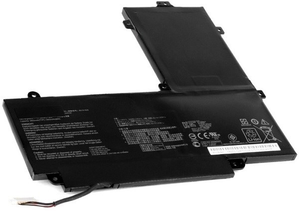 Аккумулятор для ноутбука Asus OEM TP203-OR 109402