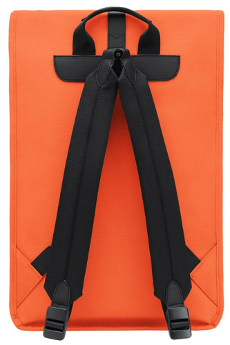 Рюкзак для ноутбука NINETYGO NINETYGO URBAN DAILY 109405